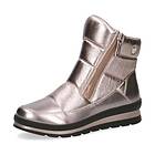 Caprice Ankelboots (Women's)