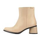 Camper Heeled Boots (Women's)