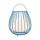 Nordlux Lampa Jim To-Go
