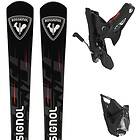 Rossignol Hero Master Lt R22