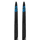Salomon Rs 10
