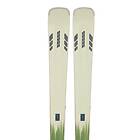 K2 Disruption 78ti