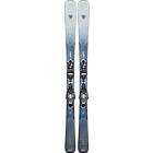 Rossignol Experience W 80 Carbon