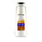 Pantene Volume & Body Shampoo 250ml