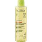 A-Derma Exomega Control Shower Oil 200ml