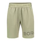 Björn Borg Shorts