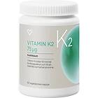 Hjärtats Vitamin K2 Kapsel 60st