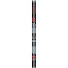 Rossignol X-Ium Dp Premium