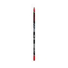 Rossignol X-ium Classic Premium
