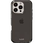 Holdit Seethru iPhone 16 Pro fodral