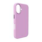 Puro Icon Mag Pro iPhone 16 fodral