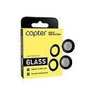 Copter Lens Protector iPhone 16 Pro / iPhone 16 Pro Max