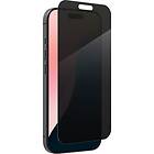 Zagg InvisibleShield Glass Elite Privacy Apple iPhone 16 Pro