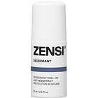 Zensi Deodorant 75ml