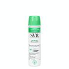 SVR Spirial Spray Deodorant 75ml 48H