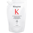 Kerastase Première Bain Décalcifiant Rénovateur Shampoo Refill 500ml