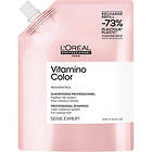 L'Oréal Paris Vitamino Color Shampoo 500ml Refill