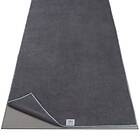 Gaiam Yoga Mat Towel