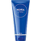 Nivea Hudkräm Creme Tube 100ml