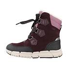 Geox Winter Boots