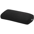 Gaiam Rectangular Bolster Yogablock