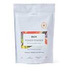 MOY More of you Proteinpulver 1000g