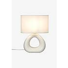 Aneta Lighting Eleni
