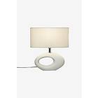 Aneta Lighting Olina