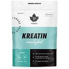 Pureness Athletics Kreatin Creapure 250g