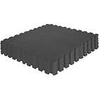 Gorilla Sports Training Mats EVA 8 set