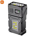 Xiaomi Multifunctional Portable Flashlight