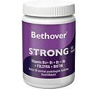 Bethover Strong 100 tbl