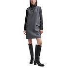 Second Female Vall Spencer Dress