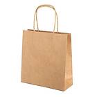 Apoteket Vegan tabletter 100 st