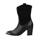 Clarks Cowboy Boots (Women's)