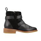 Clarks Ankle Boots 