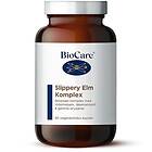 BioCare Slippery Elm Komplex 90