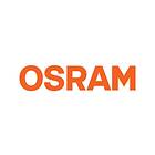 Osram NIGHT BREAKER H4-LED - MC