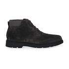 Geox Boots (Women's)