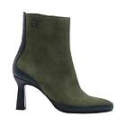 Floris van Bommel Heeled Boots