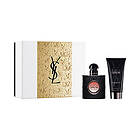 Yves Saint Laurent Black Opium Holiday Discovery Set 21