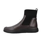 Geox Chelsea Boots