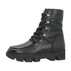 Geox Lace-up Boots (Women's)