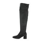 Geox Over-knee Boots 