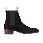 Giuseppe Zanotti Elegant Ankelboots