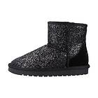 Gioseppo Winter Boots