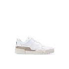 Isabel Marant Emreeh sneakers  