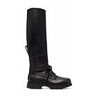 Jil Sander High Boots 