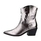 La Strada Cowboy Boots (Dam)