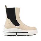 Liu Jo Chelsea Boots